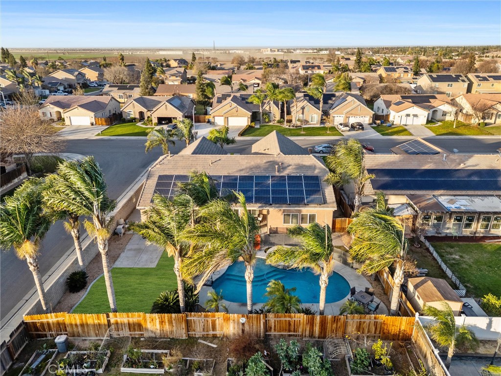 MLS #PI25280885 image #66