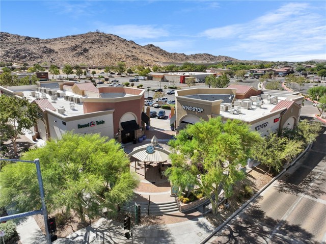 Detail Gallery Image 32 of 35 For 15975 Serrano, Apple Valley,  CA 92307 - – Beds | – Baths