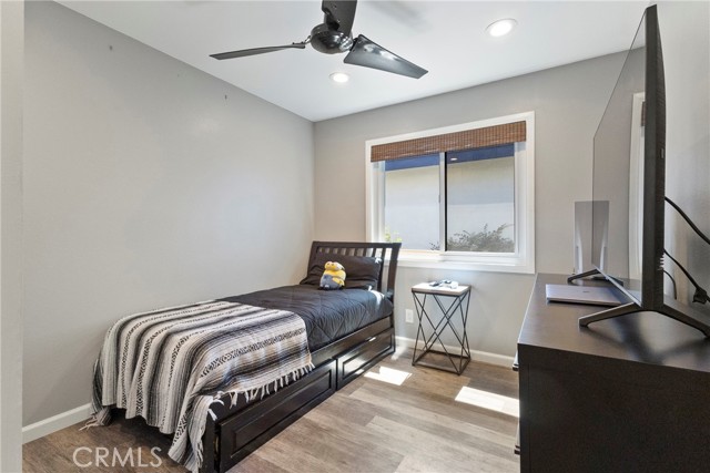 Detail Gallery Image 22 of 42 For 30749 Canwood St, Agoura Hills,  CA 91301 - 3 Beds | 2 Baths