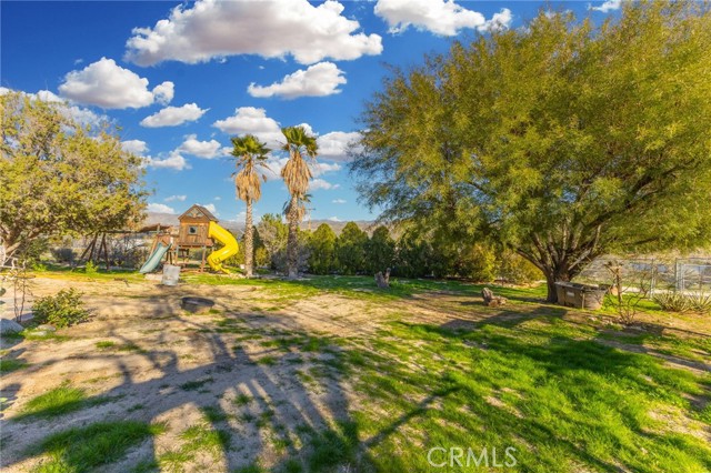 Detail Gallery Image 35 of 45 For 11585 Manana Dr, Morongo Valley,  CA 92256 - 3 Beds | 2 Baths