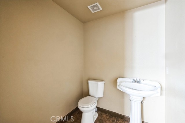 28401 Date Palm Drive, Cathedral City, California 92234, ,Commercial Lease,For Rent,28401 Date Palm Drive,CRGD25034179