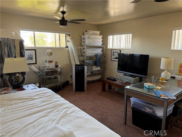 Detail Gallery Image 26 of 38 For 2027 W 93rd, Los Angeles,  CA 90047 - 3 Beds | 3 Baths