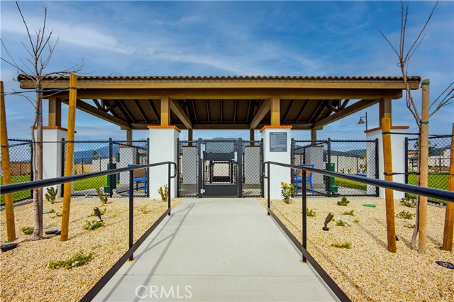 Detail Gallery Image 37 of 43 For 16746 Mistletoe, Fontana,  CA 92336 - 3 Beds | 2 Baths