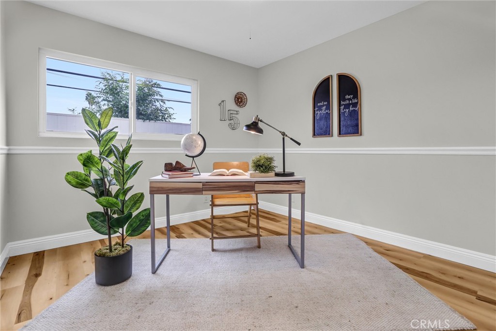 MLS #SR26004507 image #12