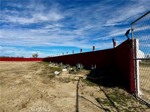 Detail Gallery Image 39 of 52 For 171 Ste Vic Avenue Q2, Palmdale,  CA 93591 - – Beds | – Baths