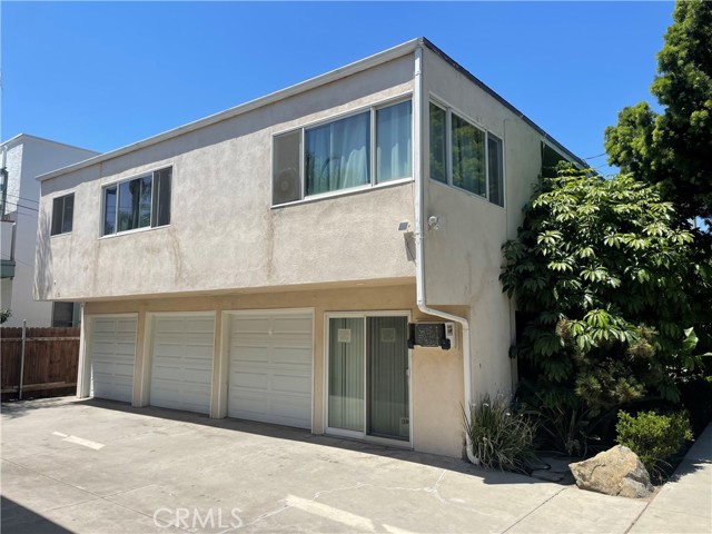 3065 2nd Street, Long Beach, California 90803, ,Multi-Family,For Sale,2nd Street,PW24159721