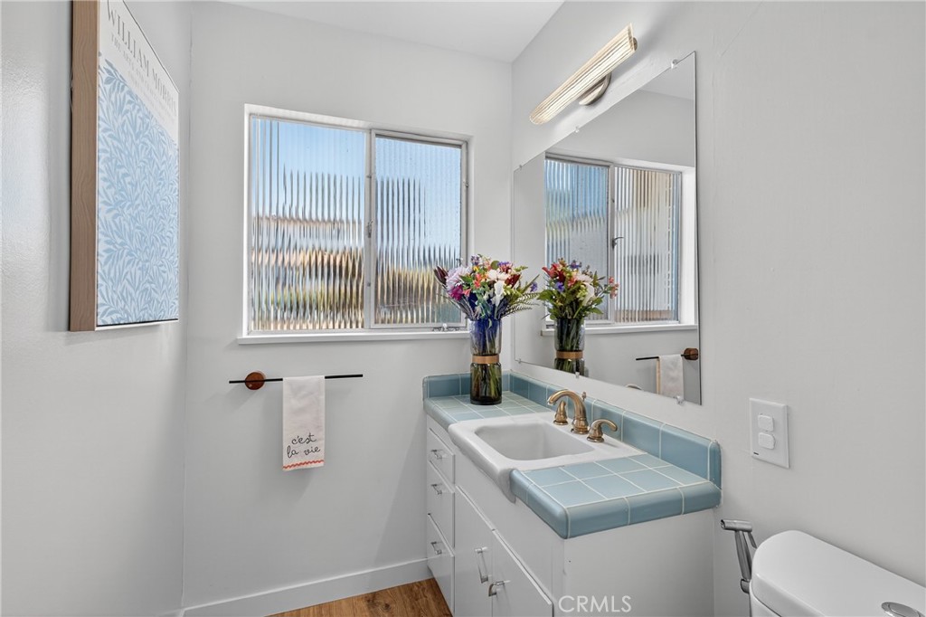 MLS #SB25179279 img 29