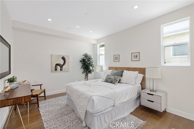 2403 Perkins, Redondo Beach, California 90278, 4 Bedrooms Bedrooms, ,4 BathroomsBathrooms,Residential,Sold,Perkins,SB22162642