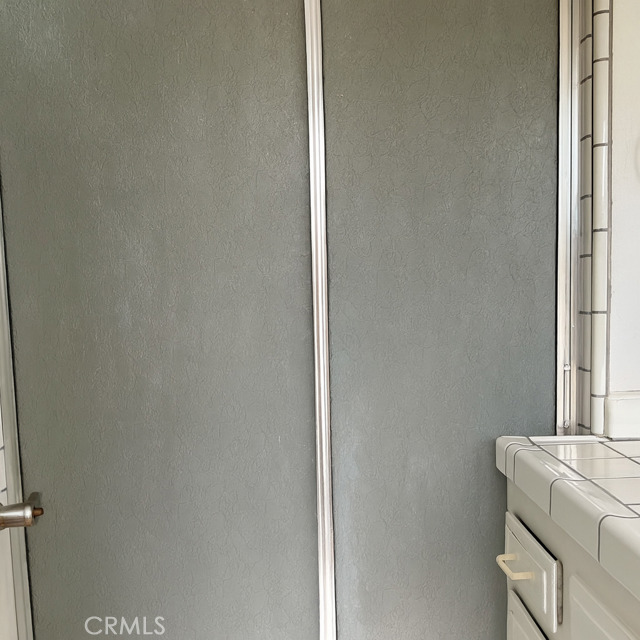 5391 Camino Real, Jurupa Valley CA: https://media.crmls.org/medias/c778700f-e1b0-46aa-9d8a-89e4e57c704f.jpg