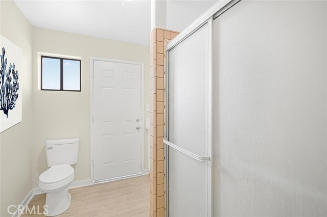 Detail Gallery Image 17 of 35 For 5701 E Avenue E, Lancaster,  CA 93535 - 3 Beds | 2 Baths