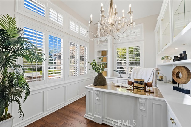 Detail Gallery Image 9 of 75 For 27170 Big Horn Mountain, Yorba Linda,  CA 92887 - 6 Beds | 5/1 Baths