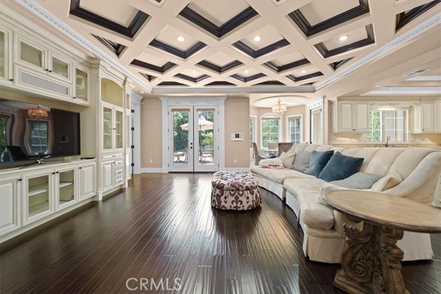 1032 El Norte Avenue, Arcadia CA: https://media.crmls.org/medias/c7788cb7-f65b-457a-8c9e-675046e51428.jpg