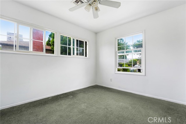 15834 Mayall Street, North Hills CA: https://media.crmls.org/medias/c7789de4-4955-4da7-8464-3921d03ce14f.jpg