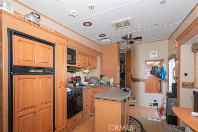 Detail Gallery Image 23 of 31 For 70598 Jolon Rd, Bradley,  CA 93426 - – Beds | – Baths
