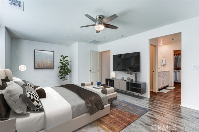 16540 Monteviejo, Fontana CA: https://media.crmls.org/medias/c778a8dc-e651-461e-b87d-73201cb5756d.jpg