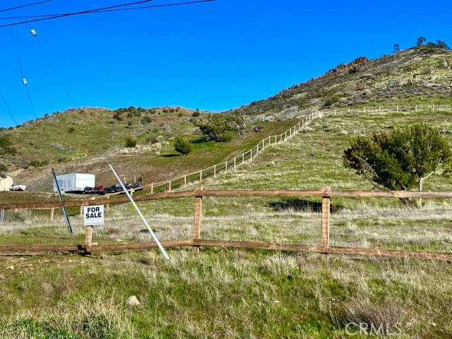 Details for 3712 Piute Hill Road, Mountain Mesa, CA 93240