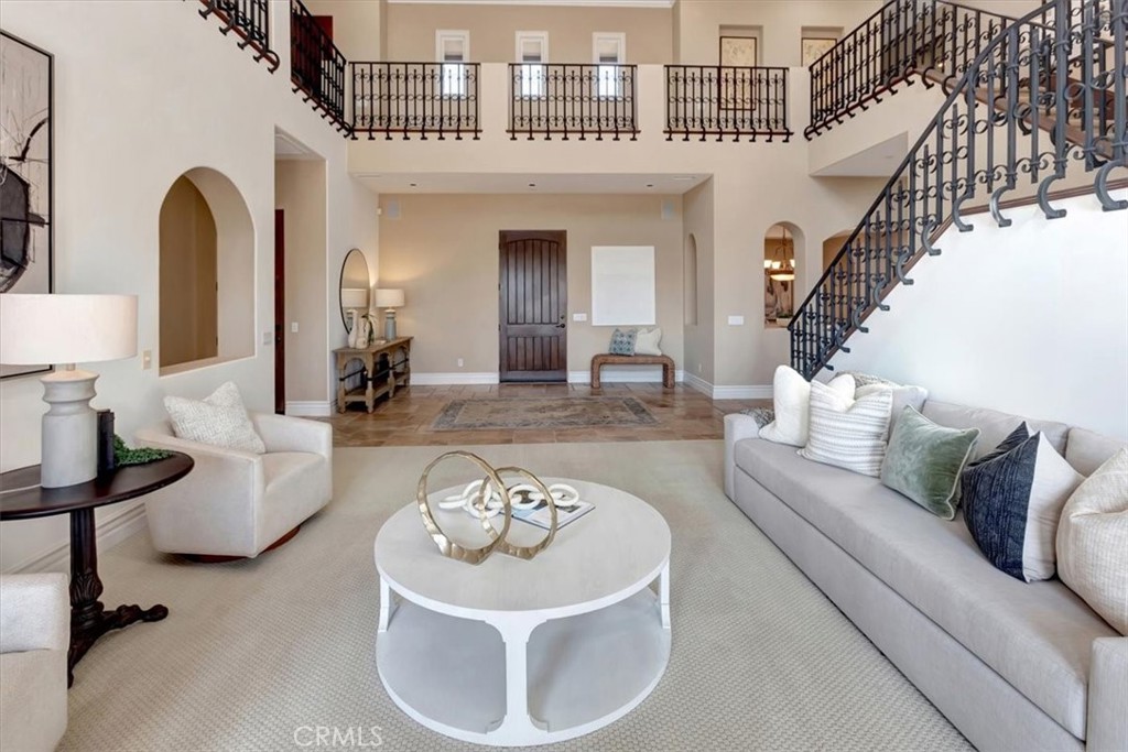 MLS #PW25246528 image #13