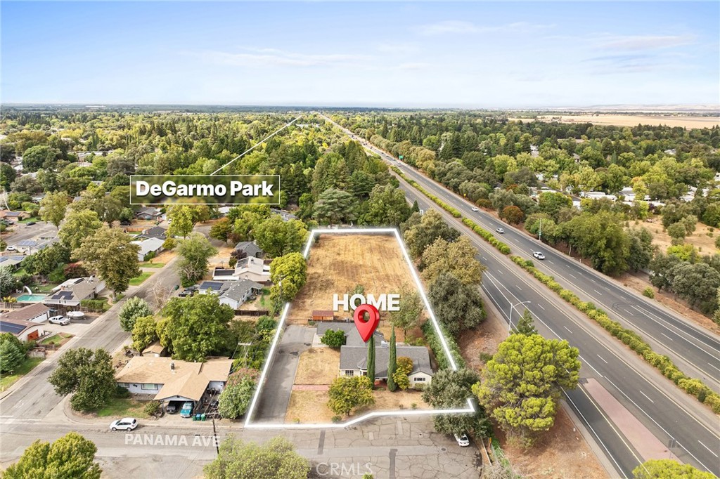 MLS #SN25231386 image #51