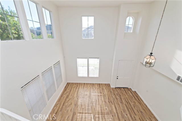 31 Versailles, Newport Coast CA: https://media.crmls.org/medias/c778e29c-982c-41f9-95da-228a80011e46.jpg