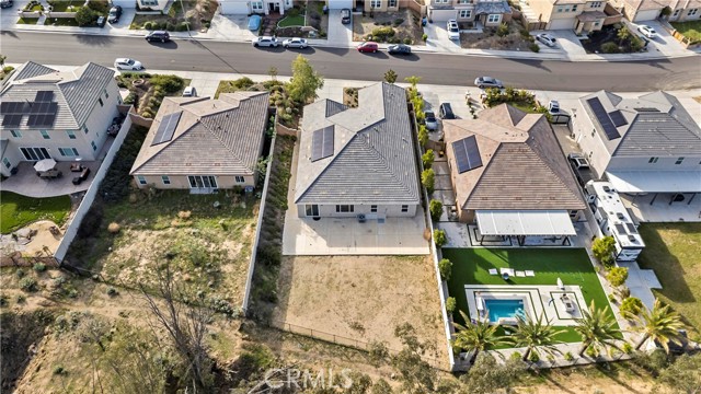 Detail Gallery Image 56 of 66 For 8044 Country Mile Ln, Riverside,  CA 92507 - 5 Beds | 3/1 Baths