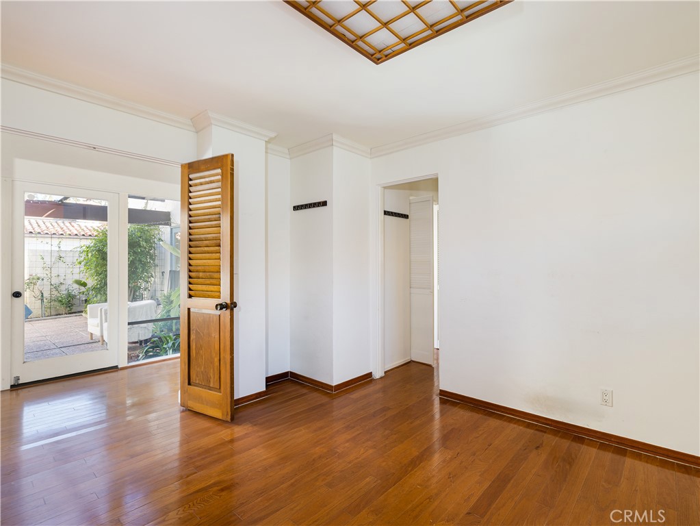 13. 2505 Via Pinale Palos Verdes Estates, CA 90274