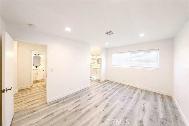 Detail Gallery Image 29 of 35 For 503 Marguerite, Corona Del Mar,  CA 92625 - – Beds | – Baths