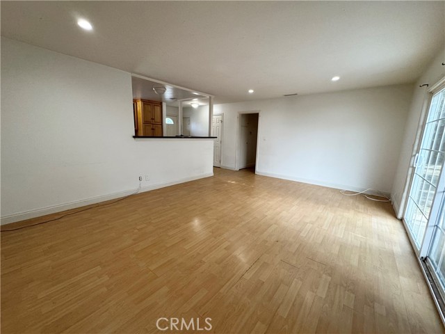 1255 Lawrence Circle, Simi Valley CA: https://media.crmls.org/medias/c778f8b9-62f5-4ffe-b8c6-625269c4ce73.jpg