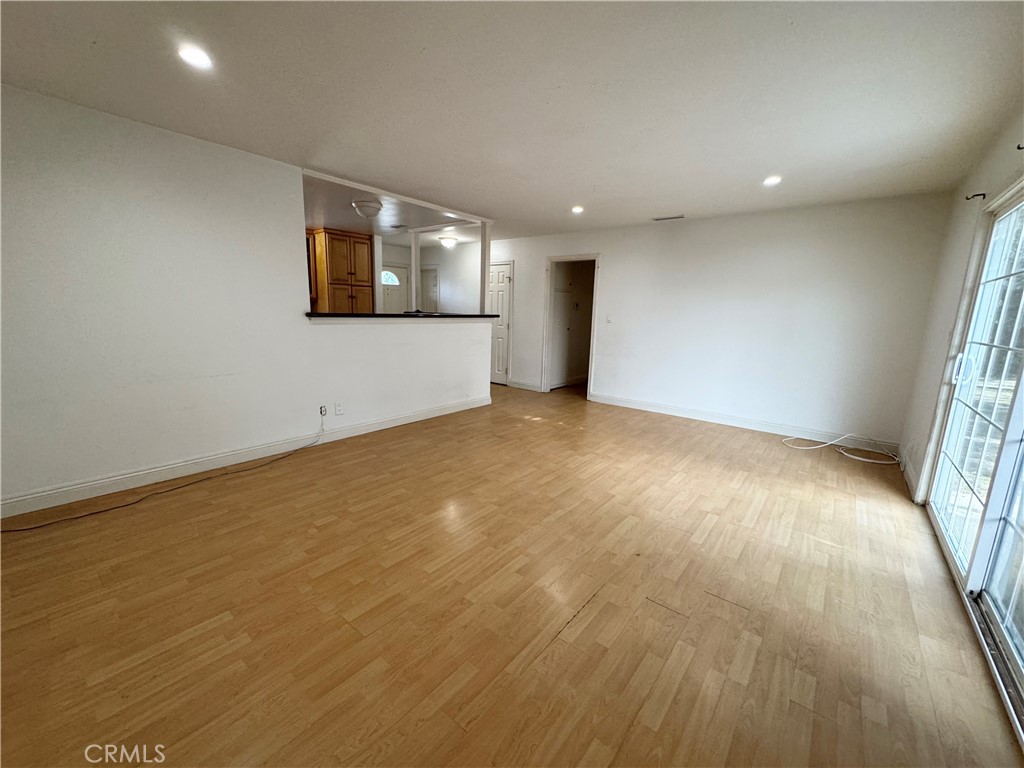 MLS #SR25175669 img 14