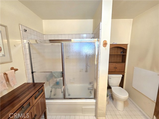 4280 County N Road, Orland CA: https://media.crmls.org/medias/c77920f1-983d-463c-bee7-6effb0e848cc.jpg