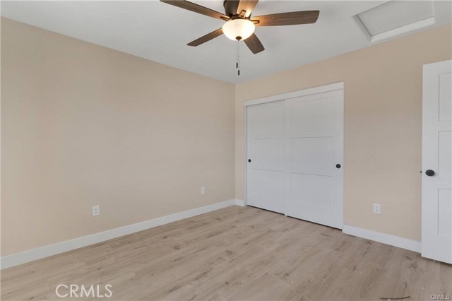 22530 Houston Street, Apple Valley CA: https://media.crmls.org/medias/c779282a-9e64-4ae7-a474-23a83ebee08d.jpg