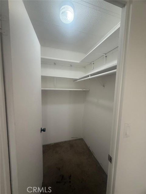 33013 Arbolado Lane, Lake Elsinore CA: https://media.crmls.org/medias/c7793b01-0cd4-4c5b-8612-688b10ff35a8.jpg