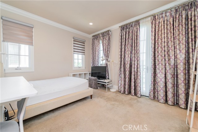 104 Quiet Place, Irvine CA: https://media.crmls.org/medias/c7793cef-dd1d-4c40-8e1d-707cfe7e474a.jpg