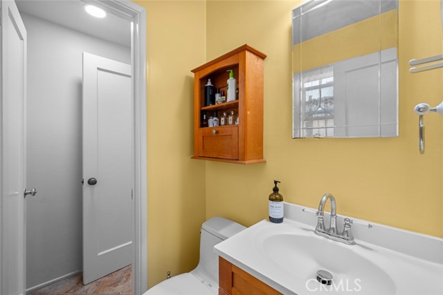 314 May Avenue, Monrovia CA: https://media.crmls.org/medias/c7794500-dc4d-4f95-b027-1aa44524b54d.jpg