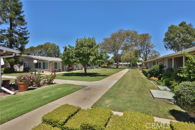 1321 Prestwick Lane #147-H, Seal Beach, CA, 90740 1321 Prestwick Lane #147-H, Seal Beach, CA, 90740