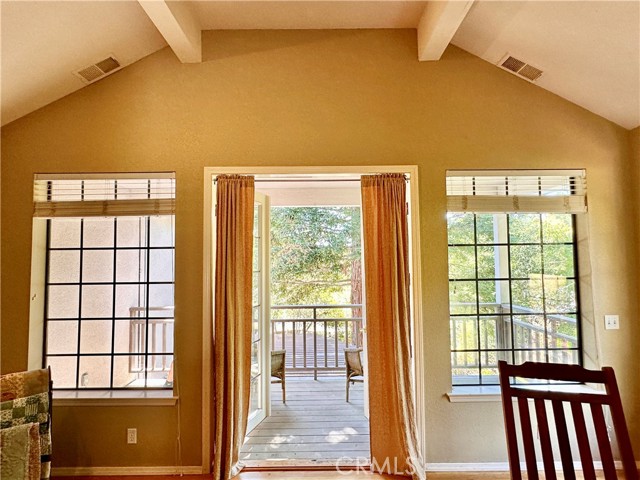 2606 El Cerrito Street, San Luis Obispo CA: https://media.crmls.org/medias/c7794c4a-dc85-4957-b048-c31c4f2492d5.jpg