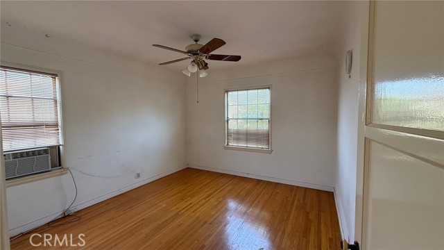 Detail Gallery Image 10 of 14 For 1109 Abbot Ave, San Gabriel,  CA 91776 - 3 Beds | 1/1 Baths