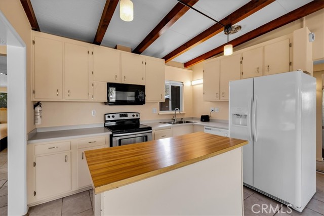 Detail Gallery Image 16 of 54 For 6922 Grand Ave, Yucca Valley,  CA 92284 - 3 Beds | 2 Baths