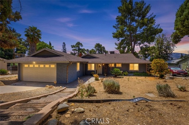 Front Image Thumbnail for CRIG26128014