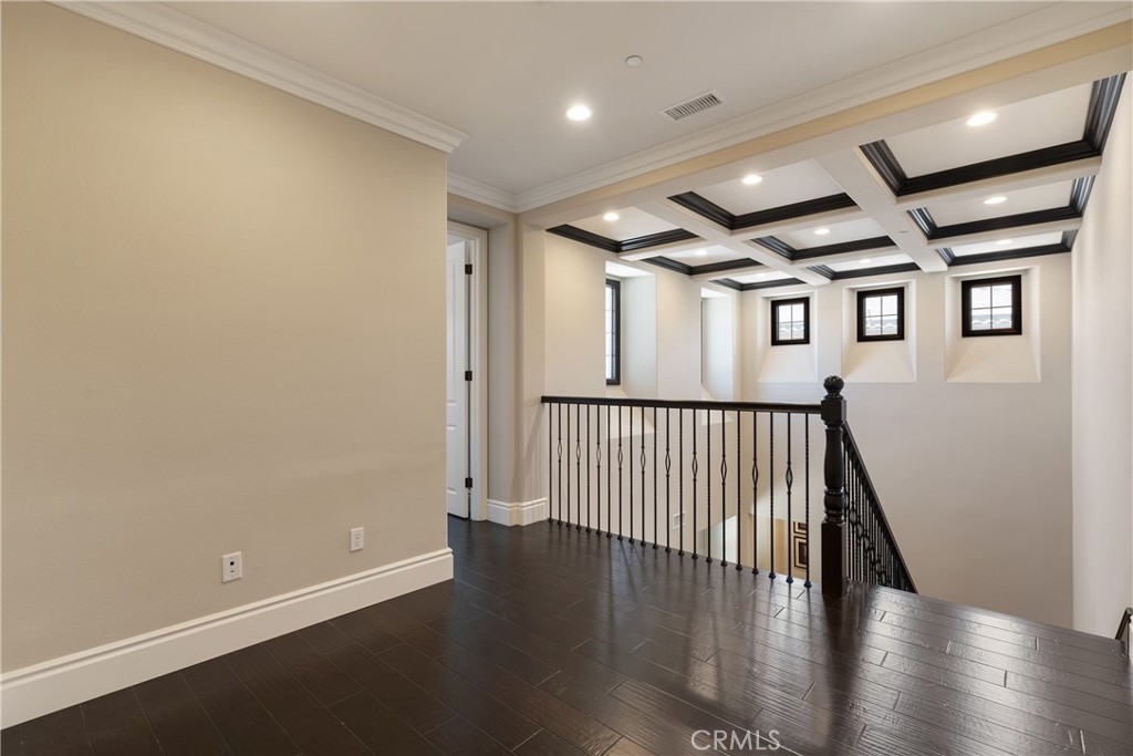 MLS #CV25168736 img 53