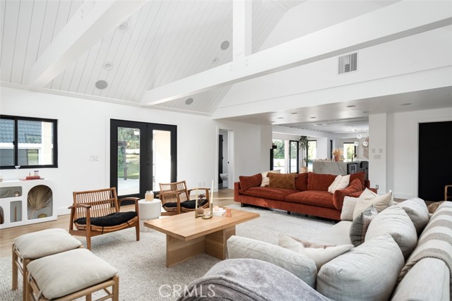 C7796c24 1202 4274 A4ad 49db74a65cad