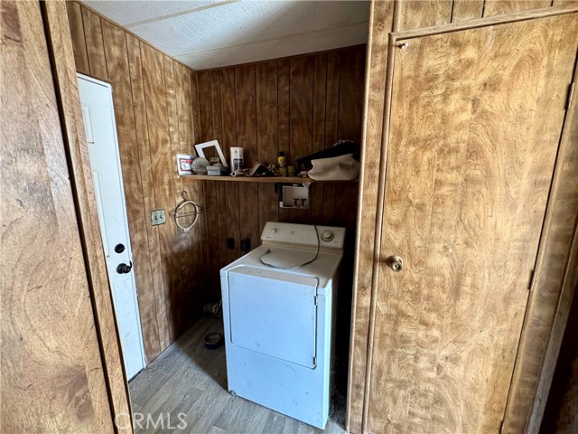 Detail Gallery Image 35 of 67 For 44823 Silver Valley, Newberry Springs,  CA 92365 - 2 Beds | 2 Baths