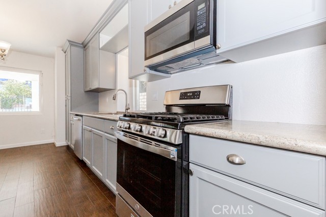 Detail Gallery Image 27 of 57 For 31535 Contour, Nuevo,  CA 92567 - 3 Beds | 2 Baths