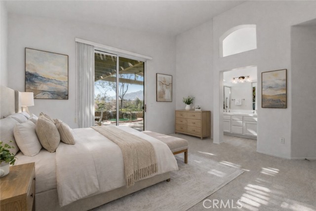 Image 22 of 67 For 31545 Via Cordoba