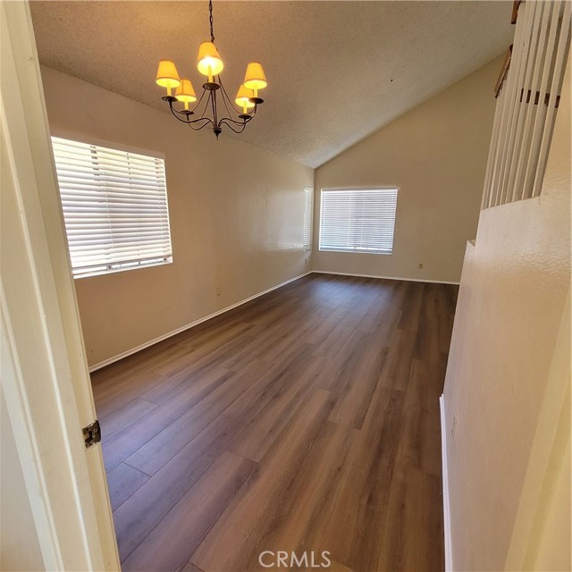 211 E Montrose Street, Rialto, California 92376, 4 Bedrooms Bedrooms, ,3 BathroomsBathrooms,Residential Lease,For Rent,211 E Montrose Street,CRCV25144398