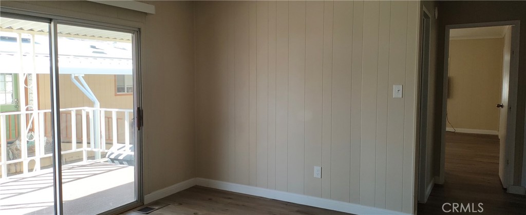 MLS #IG24212267 image #28