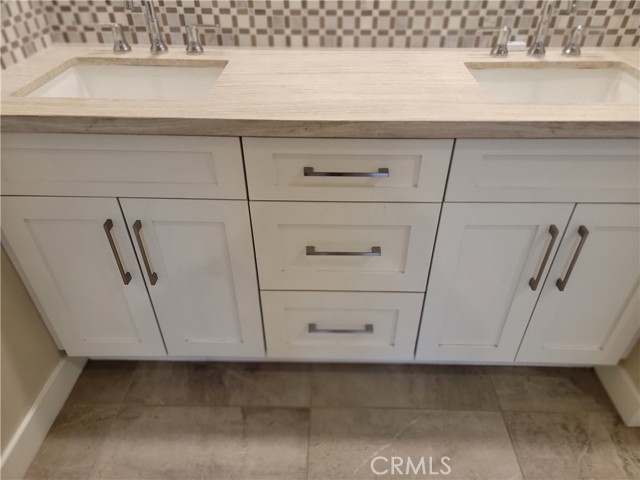 Detail Gallery Image 34 of 39 For 325 Doheny Way, Dana Point,  CA 92629 - 3 Beds | 2 Baths