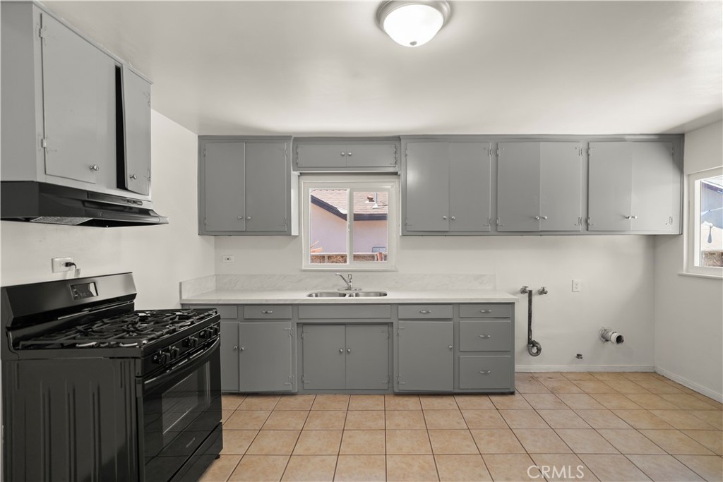 MLS #NS25167485 image #8