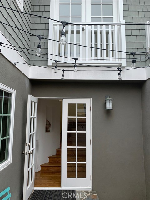 Detail Gallery Image 28 of 50 For 529 21st St, Manhattan Beach,  CA 90266 - 4 Beds | 3 Baths