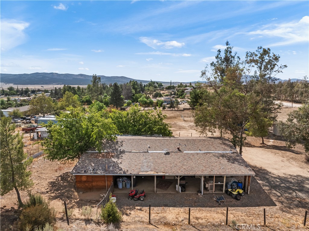 MLS #PW25220162 image #9