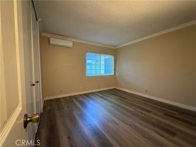 Detail Gallery Image 14 of 30 For 311 Sharon Rd, Arcadia,  CA 91007 - 5 Beds | 3 Baths